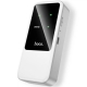 4G модем Hoco HI42 WIFI6 white