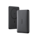 Повербанк (Powerbank) Baseus PicoGo AM41 Ultra-Slim 10000mAh 27W Black (E0027201)