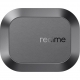 Навушники TWS realme Buds Air 8 Master Grey