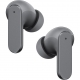 Навушники TWS realme Buds Air 8 Master Grey