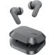 Навушники TWS realme Buds Air 8 Master Grey