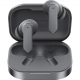 Навушники TWS realme Buds Air 8 Master Grey