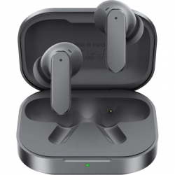 Навушники TWS realme Buds Air 8 Master Grey