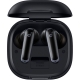 Навушники TWS Anker SoundCore P40i Black (A3955G11)