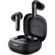 Навушники TWS Anker SoundCore P40i Black (A3955G11)
