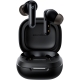 Навушники TWS Anker SoundCore P40i Black (A3955G11)
