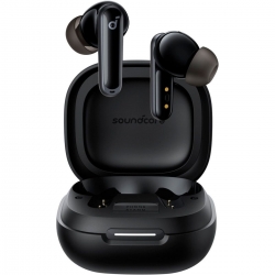 Навушники TWS Anker SoundCore P40i Black (A3955G11)