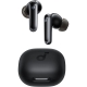 Навушники TWS Anker SoundCore P40i Black (A3955G11)