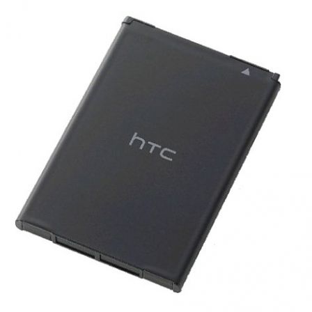 

Аккумулятор HTC Desire C (BL01100)