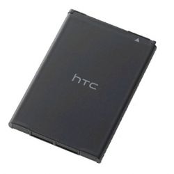 Аккумулятор HTC A320e Desire C