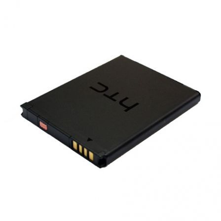 

Аккумулятор HTC EVO 3D /G17 (BL11100)