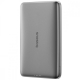 Повербанк (Powerbank) Baseus PicoGo Ultra-Slim Qi2 Magnetic 10000 mAh (E0027200)