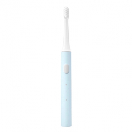 

Электрическая зубная щетка MiJia Sonic Electric Toothbrush T100 Blue