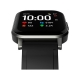 Смарт-часы Xiaomi Haylou LS02 Black