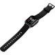 Смарт-часы Xiaomi Haylou LS02 Black