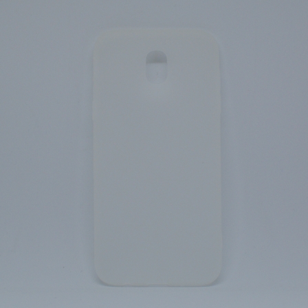 

Чехол-накладка Samsung J530 Clear