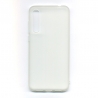 Чехол-накладка Huawei P20 Pro White
