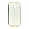 Чехол-накладка Xiaomi Mi Redmi 8A Clear