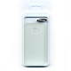 Чехол-накладка Samsung J2 Core White