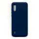 Чехол-накладка Spigen Xiaomi Mi 9 Lite Blue