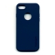 Чохол-накладка Spigen Iphone 7G / 8G Blue