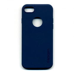 Чехол-накладка Spigen Iphone 7G / 8G Blue