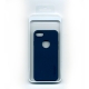 Чохол-накладка Spigen Iphone 7G / 8G Blue
