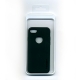 Чохол-накладка Spigen Iphone 7G / 8G Black
