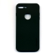 Чохол-накладка Spigen Iphone 7 Plus / 8 Plus Black