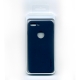 Чехол-накладка Spigen Iphone 7 Plus / 8 Plus Blue