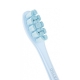 Электрическая зубная щетка Oclean F1 Light Blue