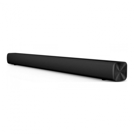 

Саундбар Xiaomi Redmi TV Soundbar MDZ-34-DA, Черный