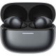 Навушники TWS Xiaomi Redmi Buds 8 Lite Black (BHR08OMGL)
