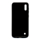 Чехол-накладка Strong Case Samsung Galaxy A10 Black