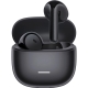 Навушники TWS Xiaomi Redmi Buds 8 Active Black (BHR08JTGL)