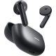 Навушники TWS Xiaomi Redmi Buds 8 Active Black (BHR08JTGL)