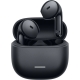 Навушники TWS Xiaomi Redmi Buds 8 Active Black (BHR08JTGL)