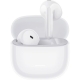 Навушники TWS Xiaomi Redmi Buds 8 Active White (BHR08JUGL)