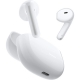 Навушники TWS Xiaomi Redmi Buds 8 Active White (BHR08JUGL)