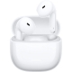 Навушники TWS Xiaomi Redmi Buds 8 Active White (BHR08JUGL)