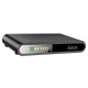 ДБЖ для роутера Hoco DB63 10000mAh Black