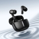 Навушники TWS Hoco EQ34 Plus ANC Black