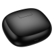 Навушники TWS Hoco EQ34 Plus ANC Black