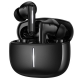 Навушники TWS Hoco EQ34 Plus ANC Black