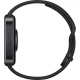 Смарт-годинник Xiaomi Redmi Watch 6 Active Midnight Black (BHR09CZGL)