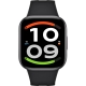 Смарт-годинник Xiaomi Redmi Watch 6 Active Midnight Black (BHR09CZGL)