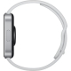 Смарт-годинник Xiaomi Redmi Watch 6 Active Matte Silver (BHR09CXGL)