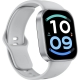 Смарт-годинник Xiaomi Redmi Watch 6 Active Matte Silver (BHR09CXGL)