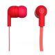 Навушники S-Music Start CX-110 Red
