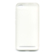 Silicone case Xiaomi Redmi 5 White